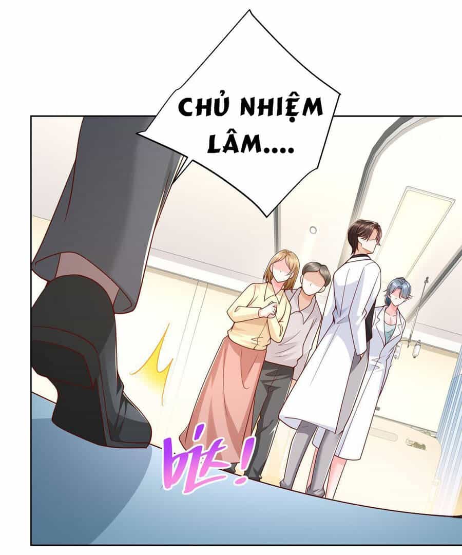 Mỗi Tuần Ta Có Một Nghề Nghiệp Mới - Chương 216 - ảnh 10