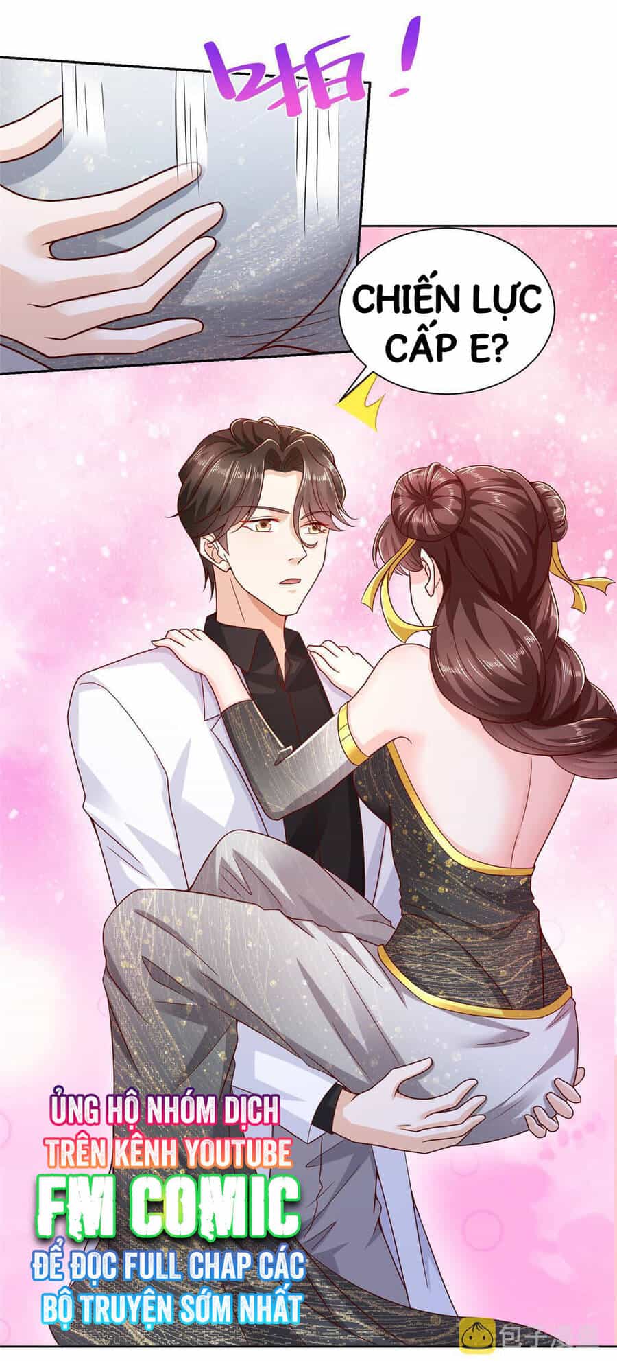 Mỗi Tuần Ta Có Một Nghề Nghiệp Mới - Chương 216 - ảnh 43