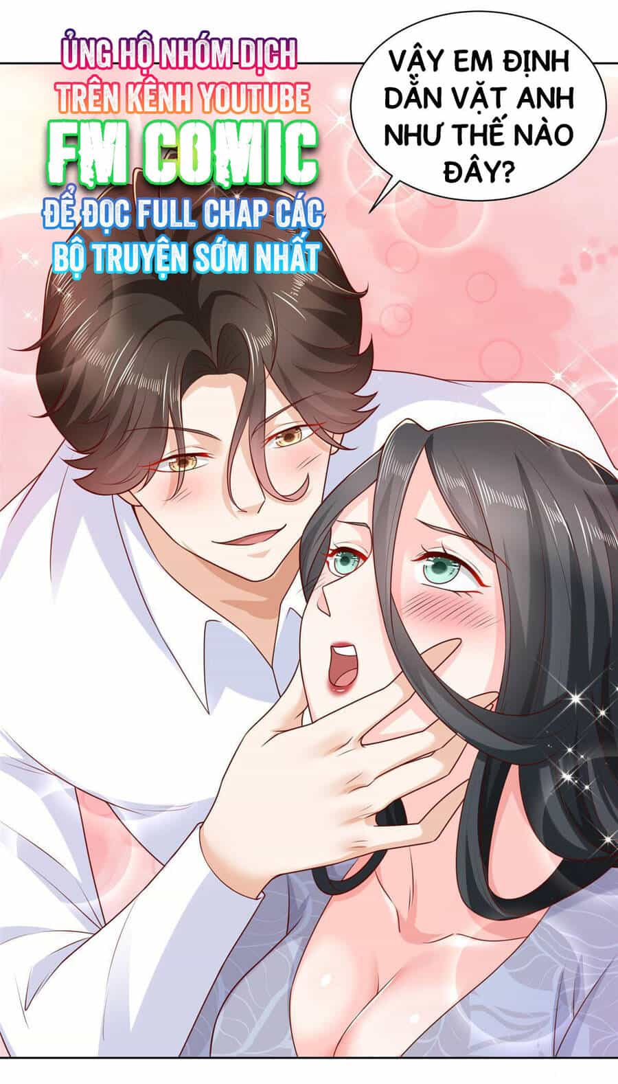 Mỗi Tuần Ta Có Một Nghề Nghiệp Mới - Chương 219 - ảnh 15