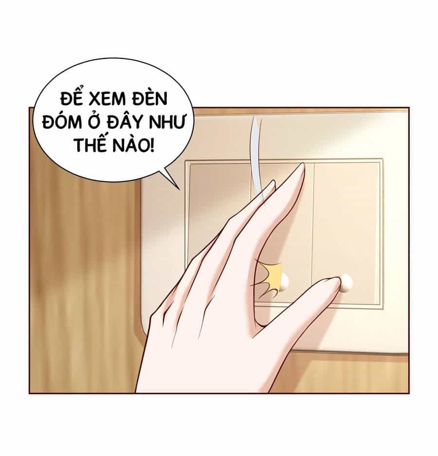 Mỗi Tuần Ta Có Một Nghề Nghiệp Mới - Chương 220 - ảnh 32