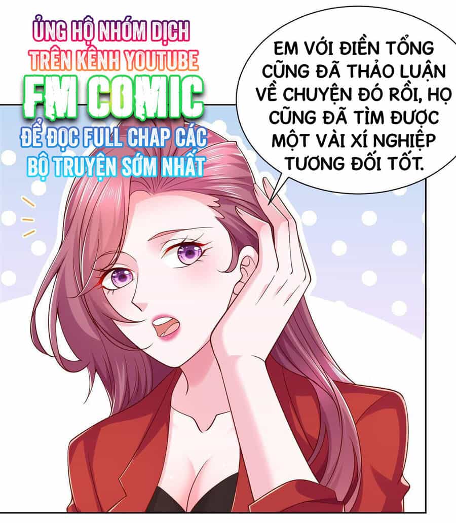 Mỗi Tuần Ta Có Một Nghề Nghiệp Mới - Chương 224 - ảnh 32