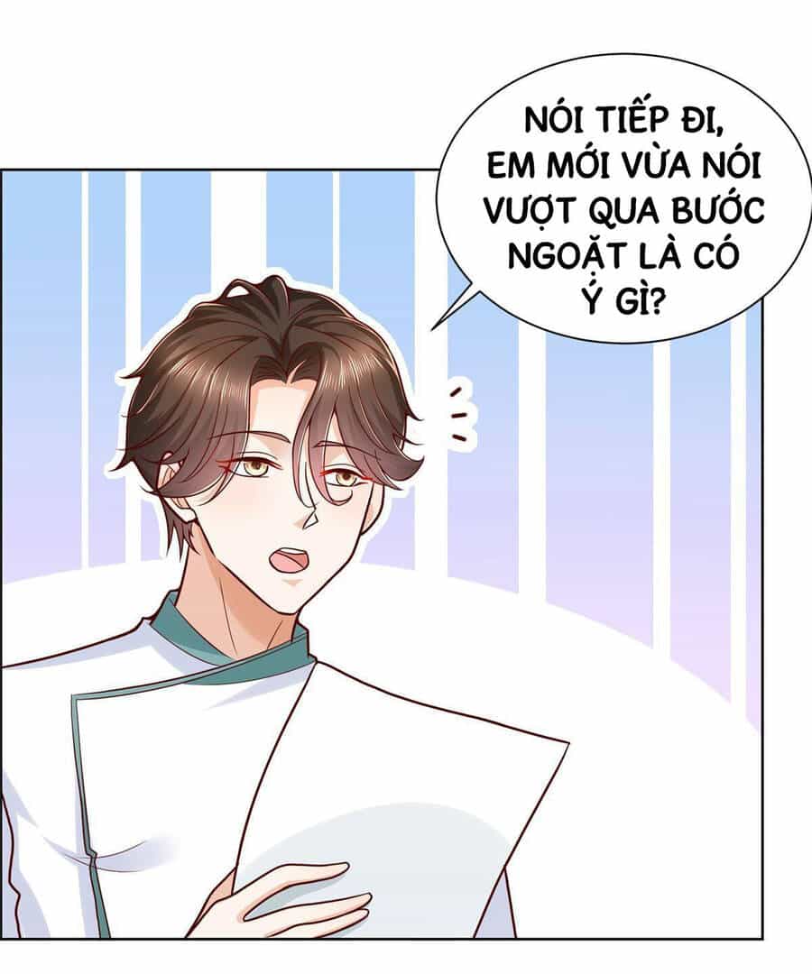 Mỗi Tuần Ta Có Một Nghề Nghiệp Mới - Chương 224 - ảnh 38