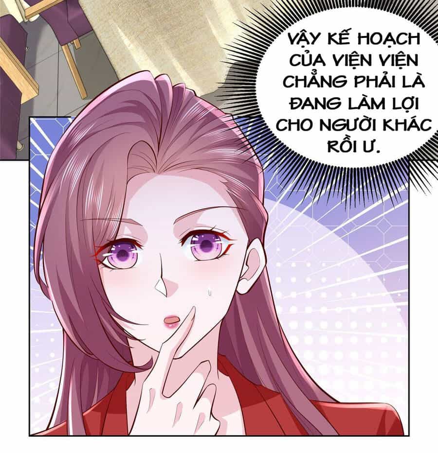 Mỗi Tuần Ta Có Một Nghề Nghiệp Mới - Chương 225 - ảnh 4