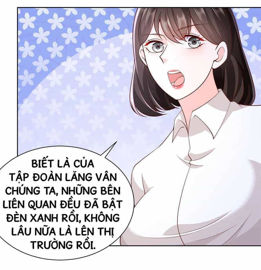 Mỗi Tuần Ta Có Một Nghề Nghiệp Mới - Chương 230 - ảnh 5