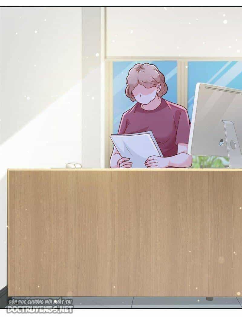 Mỗi Tuần Ta Có Một Nghề Nghiệp Mới - Chương 233 - ảnh 8