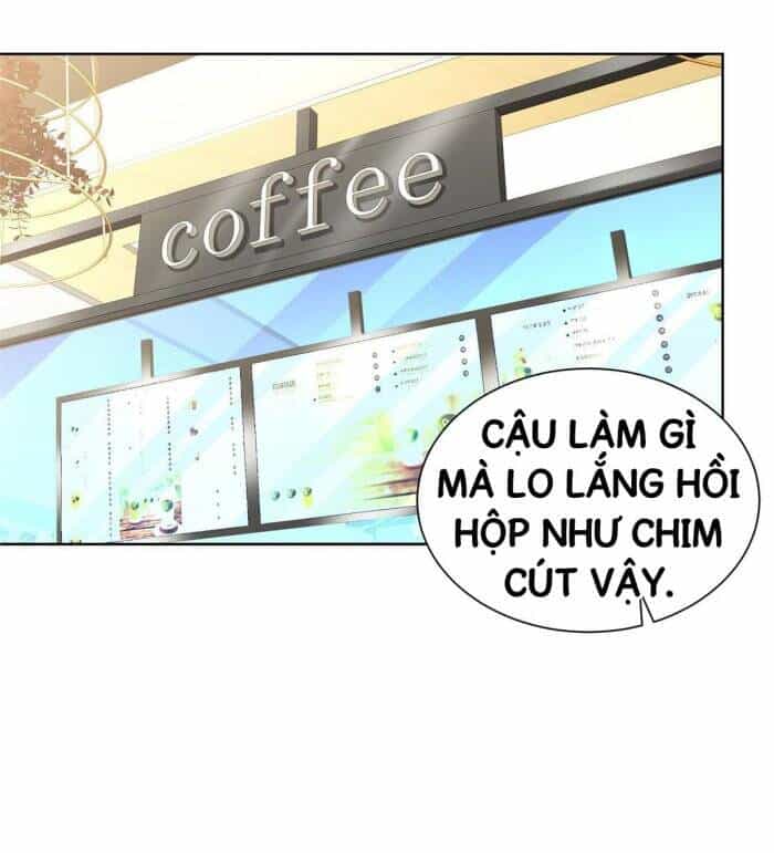 Mỗi Tuần Ta Có Một Nghề Nghiệp Mới - Chương 235 - ảnh 35