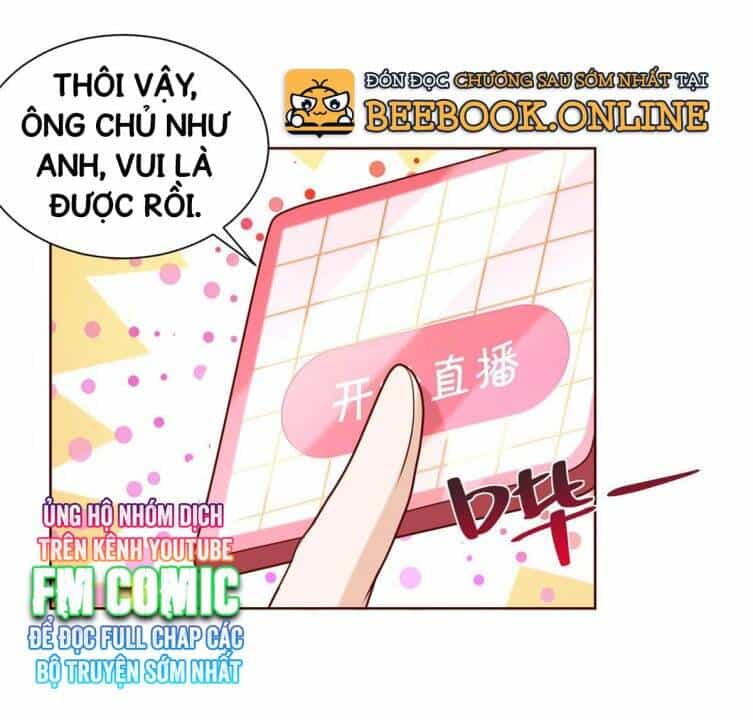 Mỗi Tuần Ta Có Một Nghề Nghiệp Mới - Chương 236 - ảnh 26