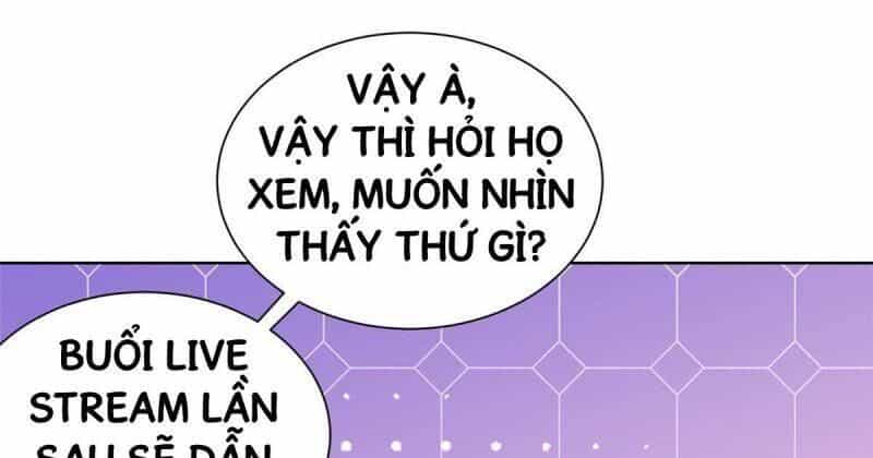 Mỗi Tuần Ta Có Một Nghề Nghiệp Mới - Chương 238 - ảnh 15