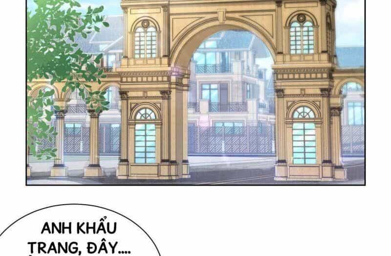 Mỗi Tuần Ta Có Một Nghề Nghiệp Mới - Chương 238 - ảnh 57
