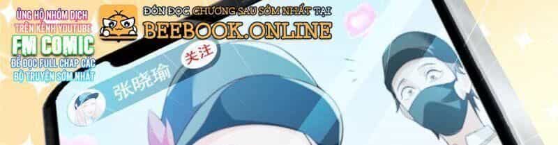Mỗi Tuần Ta Có Một Nghề Nghiệp Mới - Chương 238 - ảnh 86
