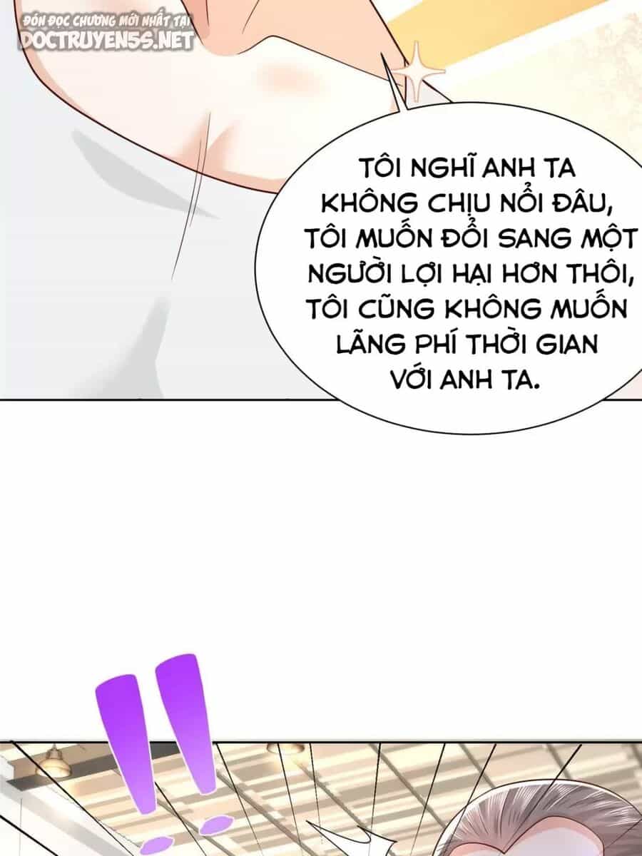 Mỗi Tuần Ta Có Một Nghề Nghiệp Mới - Chương 244 - ảnh 17