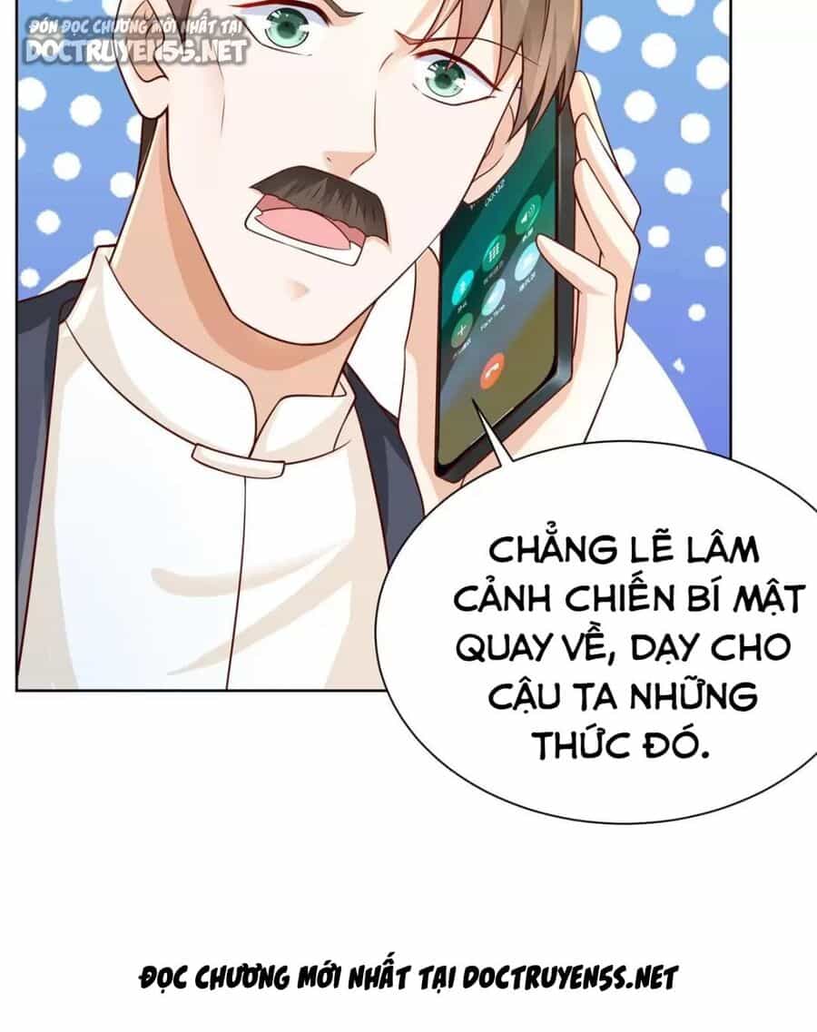 Mỗi Tuần Ta Có Một Nghề Nghiệp Mới - Chương 245 - ảnh 28