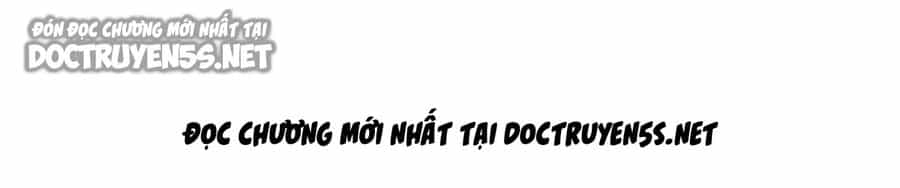 Mỗi Tuần Ta Có Một Nghề Nghiệp Mới - Chương 245 - ảnh 61