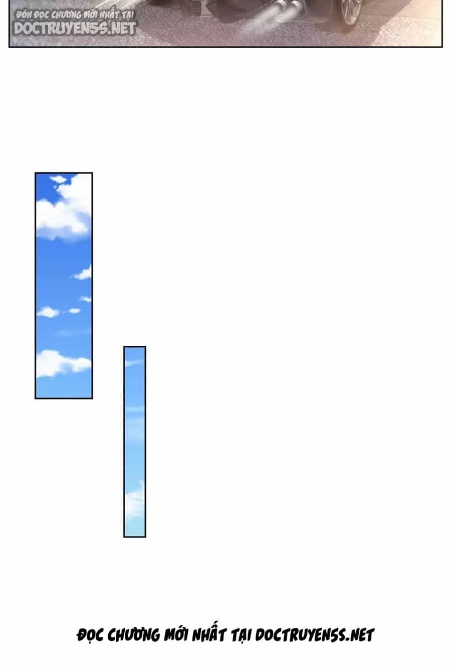 Mỗi Tuần Ta Có Một Nghề Nghiệp Mới - Chương 247 - ảnh 13