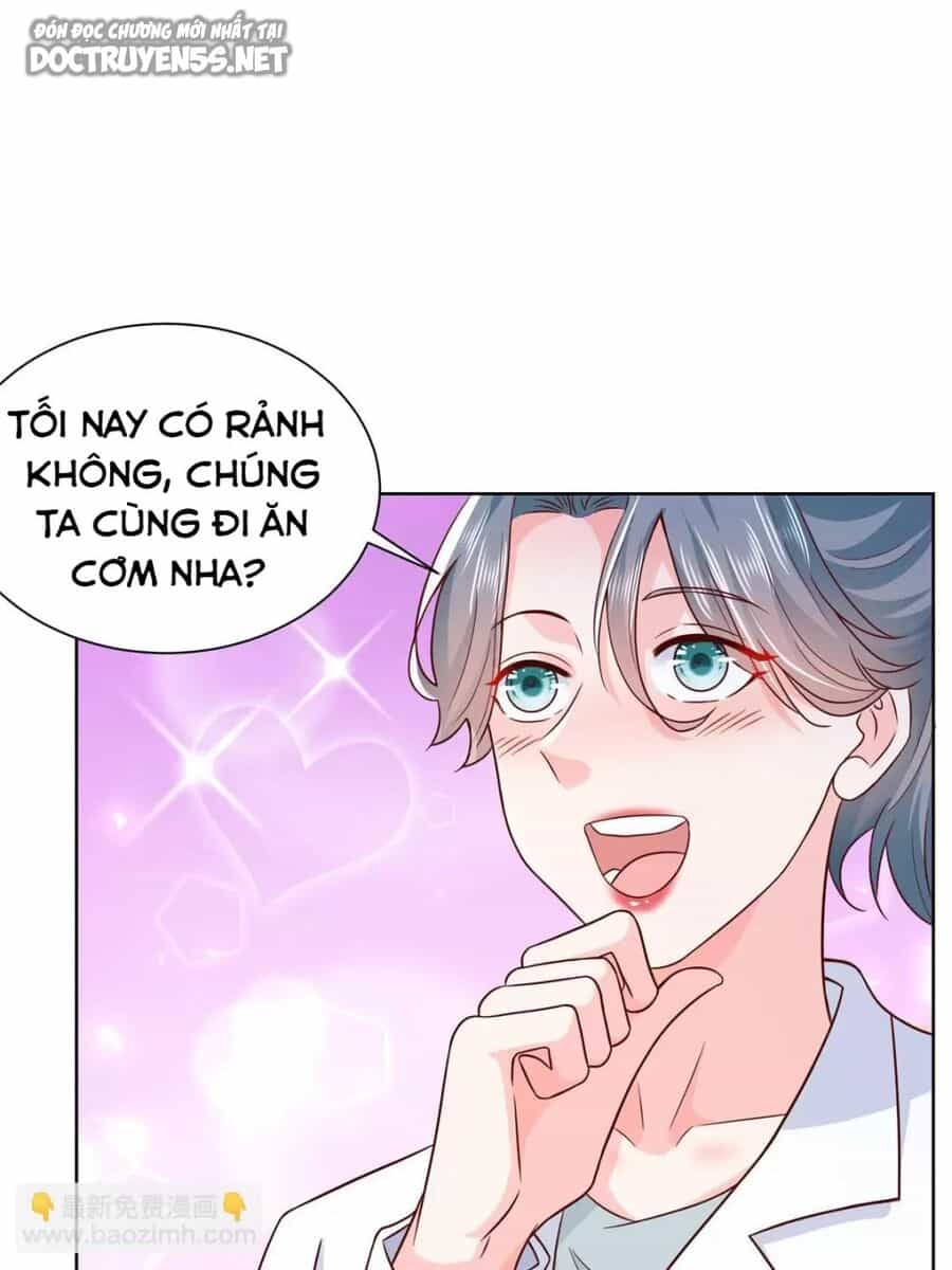 Mỗi Tuần Ta Có Một Nghề Nghiệp Mới - Chương 247 - ảnh 43