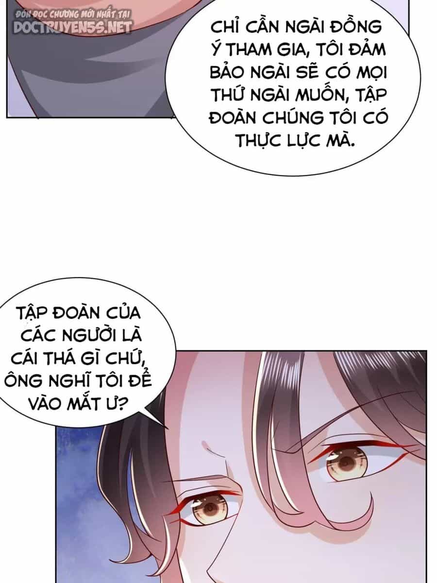 Mỗi Tuần Ta Có Một Nghề Nghiệp Mới - Chương 248 - ảnh 34
