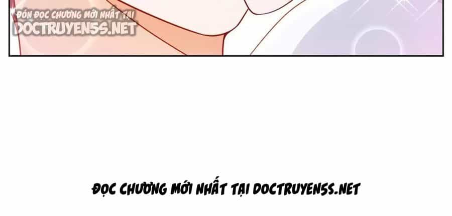 Mỗi Tuần Ta Có Một Nghề Nghiệp Mới - Chương 248 - ảnh 51