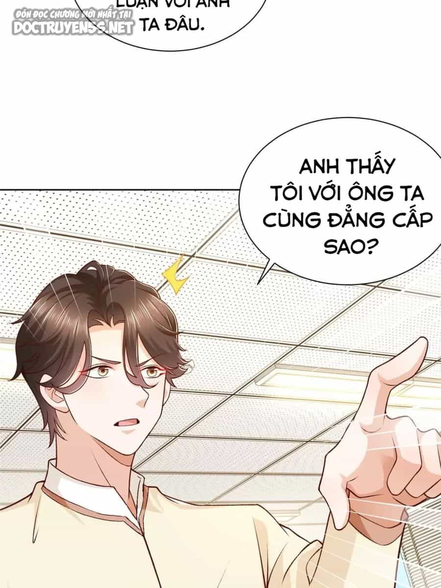 Mỗi Tuần Ta Có Một Nghề Nghiệp Mới - Chương 248 - ảnh 6