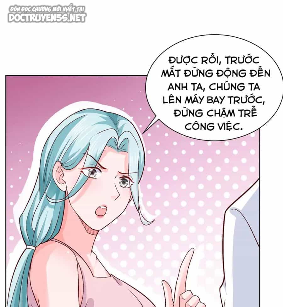 Mỗi Tuần Ta Có Một Nghề Nghiệp Mới - Chương 249 - ảnh 40