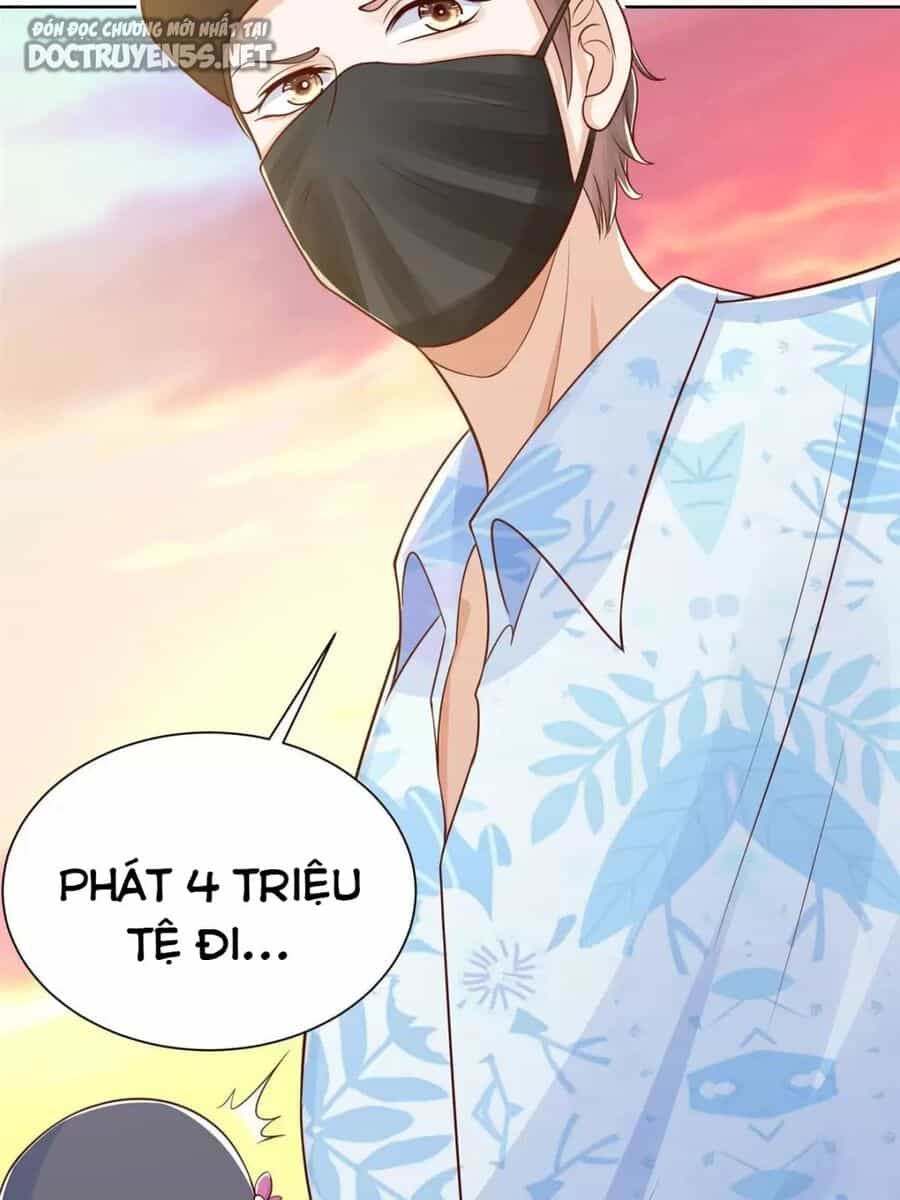 Mỗi Tuần Ta Có Một Nghề Nghiệp Mới - Chương 251 - ảnh 52