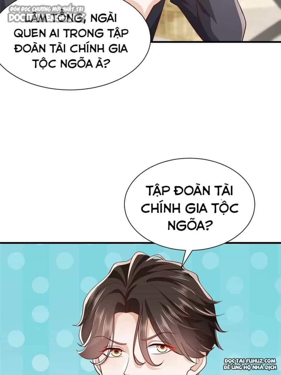Mỗi Tuần Ta Có Một Nghề Nghiệp Mới - Chương 252 - ảnh 20