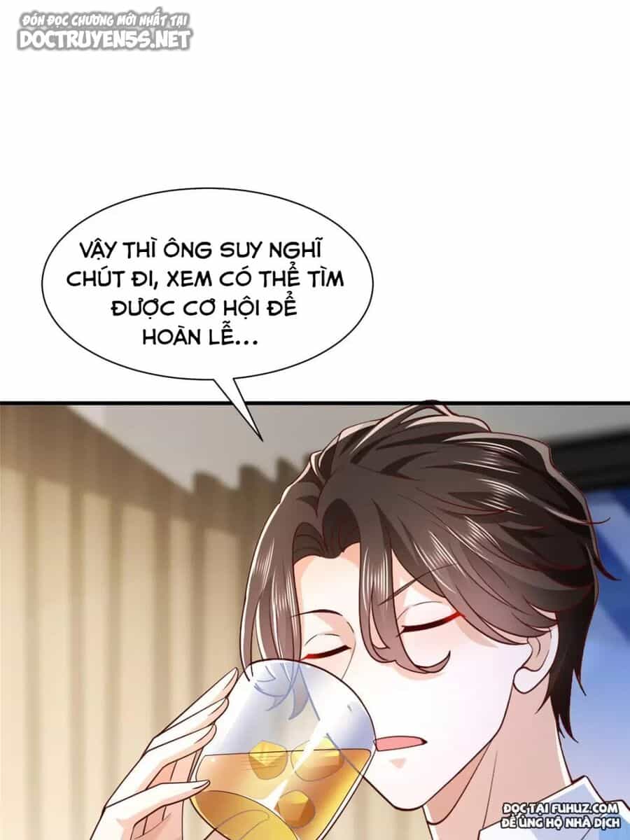 Mỗi Tuần Ta Có Một Nghề Nghiệp Mới - Chương 252 - ảnh 23