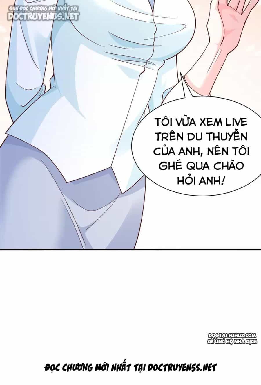 Mỗi Tuần Ta Có Một Nghề Nghiệp Mới - Chương 252 - ảnh 29