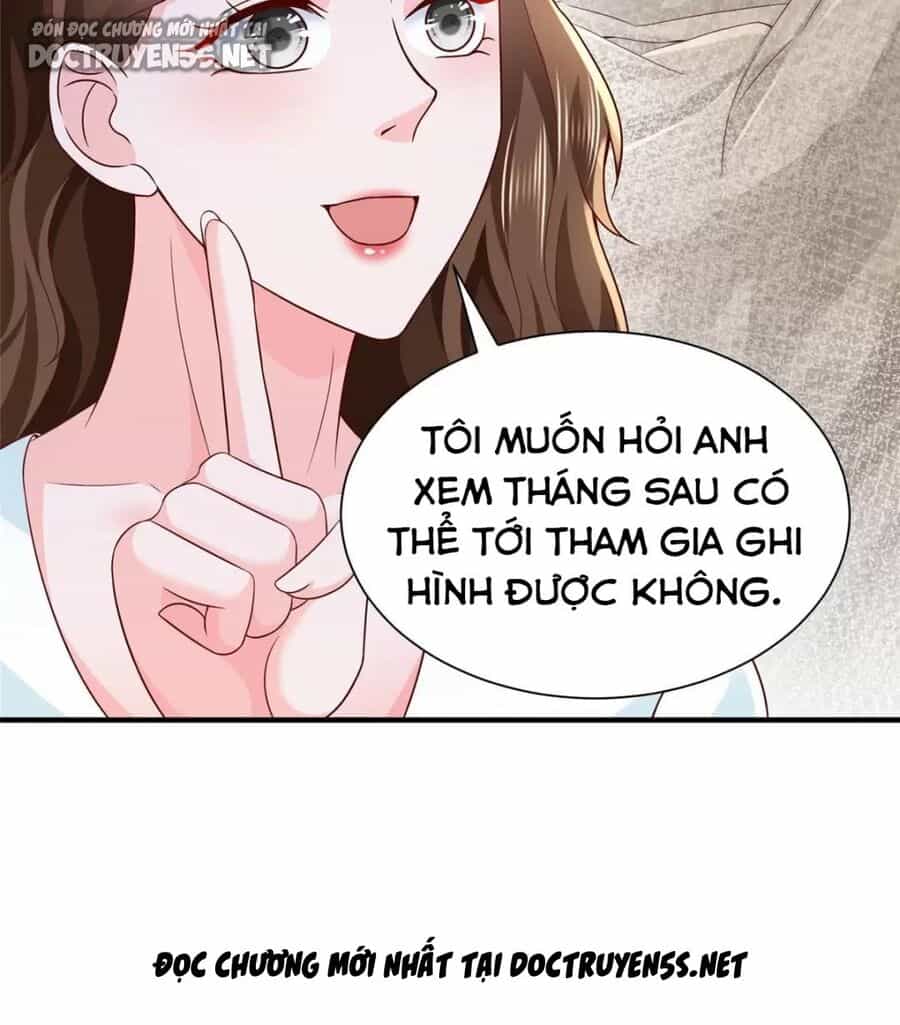 Mỗi Tuần Ta Có Một Nghề Nghiệp Mới - Chương 252 - ảnh 35