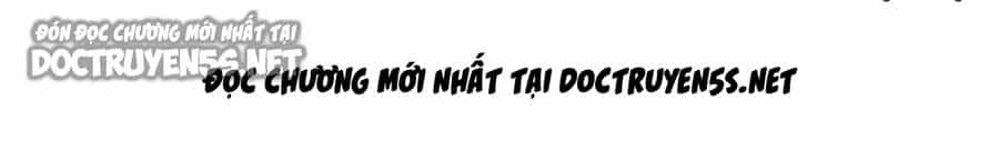 Mỗi Tuần Ta Có Một Nghề Nghiệp Mới - Chương 252 - ảnh 41