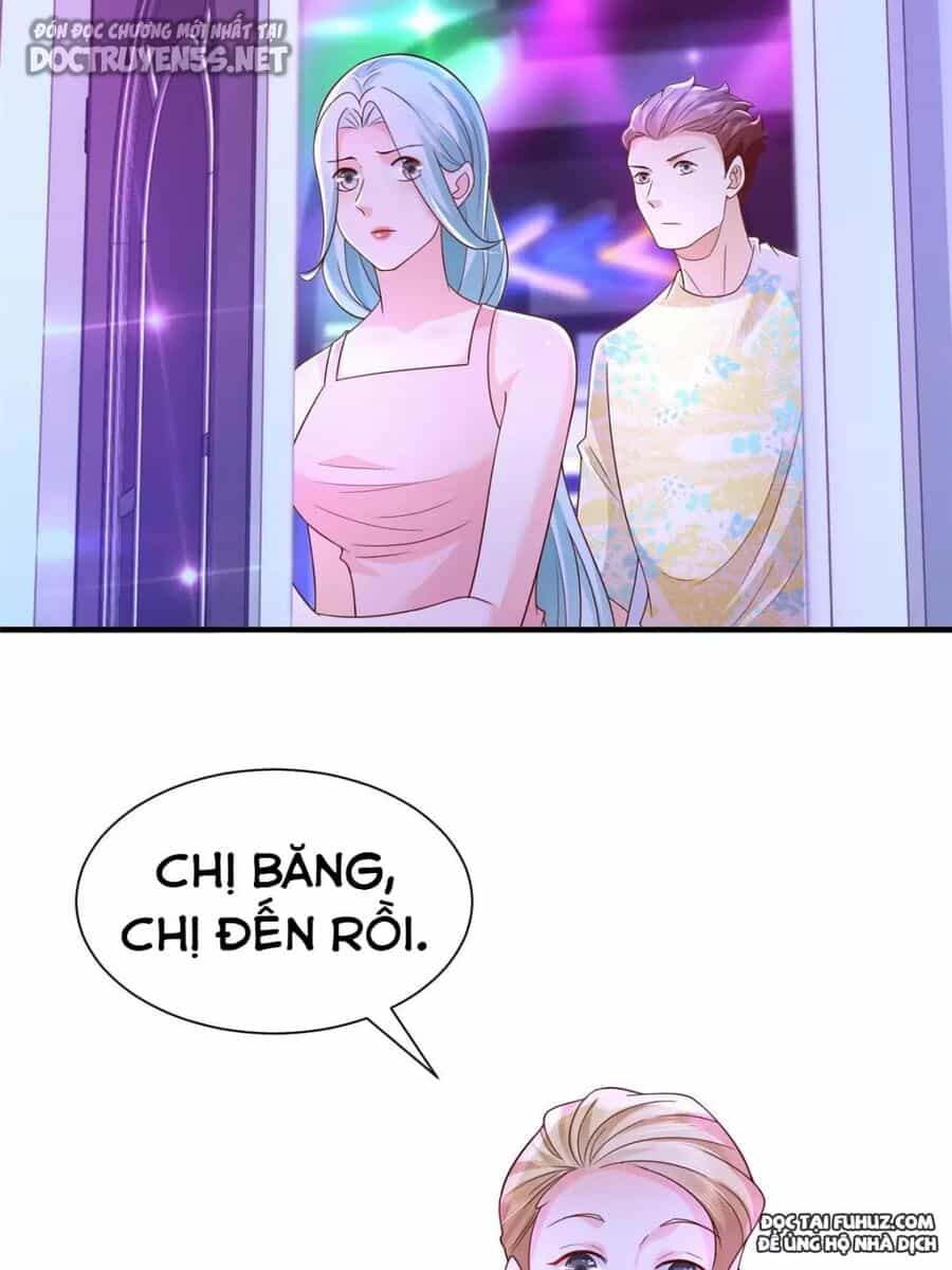 Mỗi Tuần Ta Có Một Nghề Nghiệp Mới - Chương 252 - ảnh 55