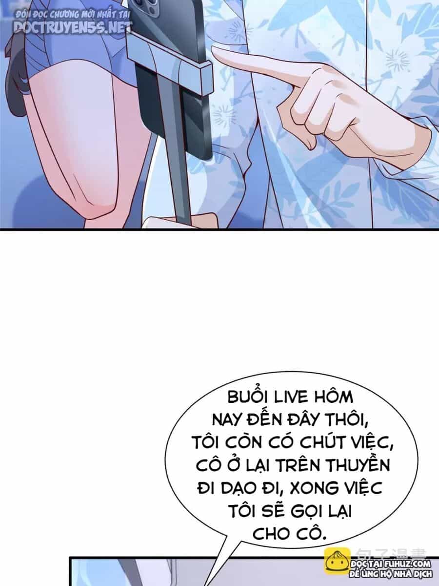 Mỗi Tuần Ta Có Một Nghề Nghiệp Mới - Chương 252 - ảnh 9
