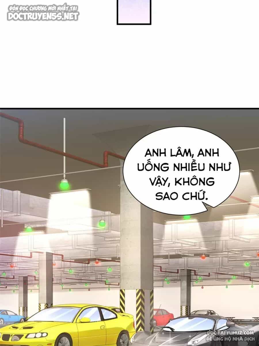 Mỗi Tuần Ta Có Một Nghề Nghiệp Mới - Chương 254 - ảnh 26