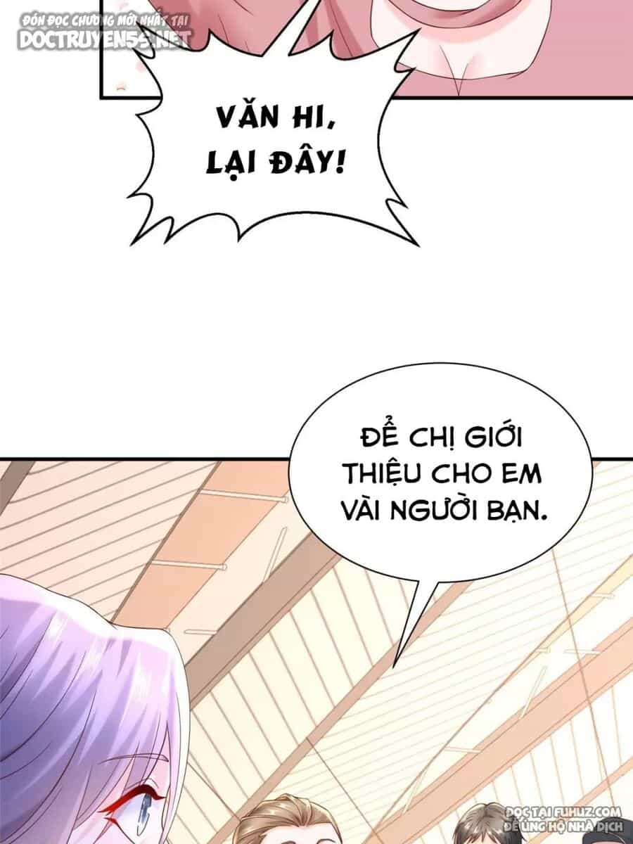 Mỗi Tuần Ta Có Một Nghề Nghiệp Mới - Chương 254 - ảnh 68