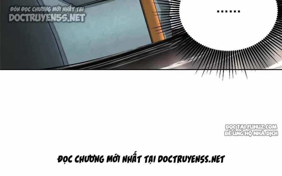 Mỗi Tuần Ta Có Một Nghề Nghiệp Mới - Chương 255 - ảnh 62