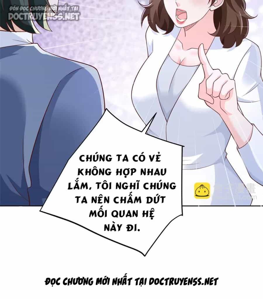 Mỗi Tuần Ta Có Một Nghề Nghiệp Mới - Chương 256 - ảnh 35