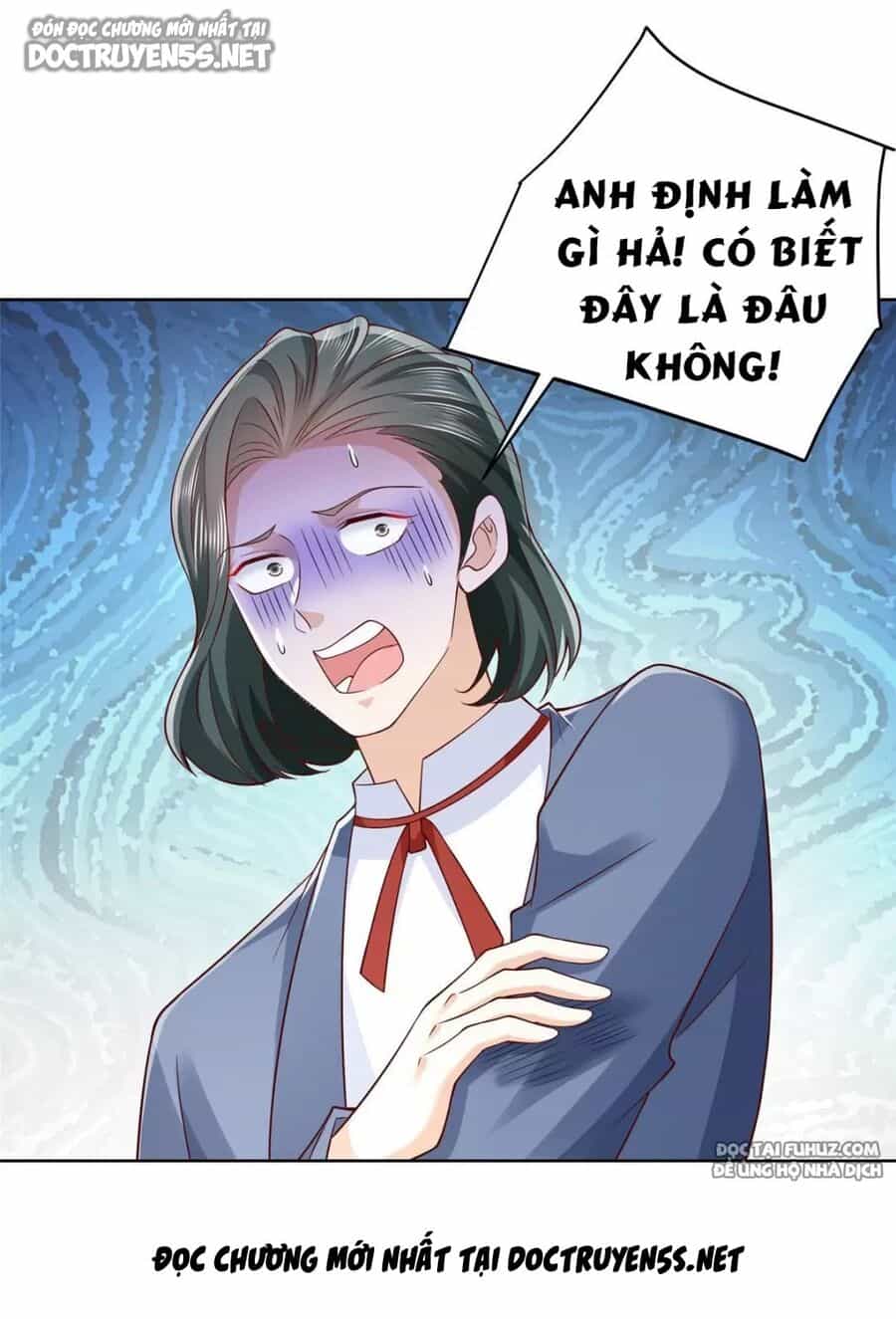 Mỗi Tuần Ta Có Một Nghề Nghiệp Mới - Chương 256 - ảnh 44