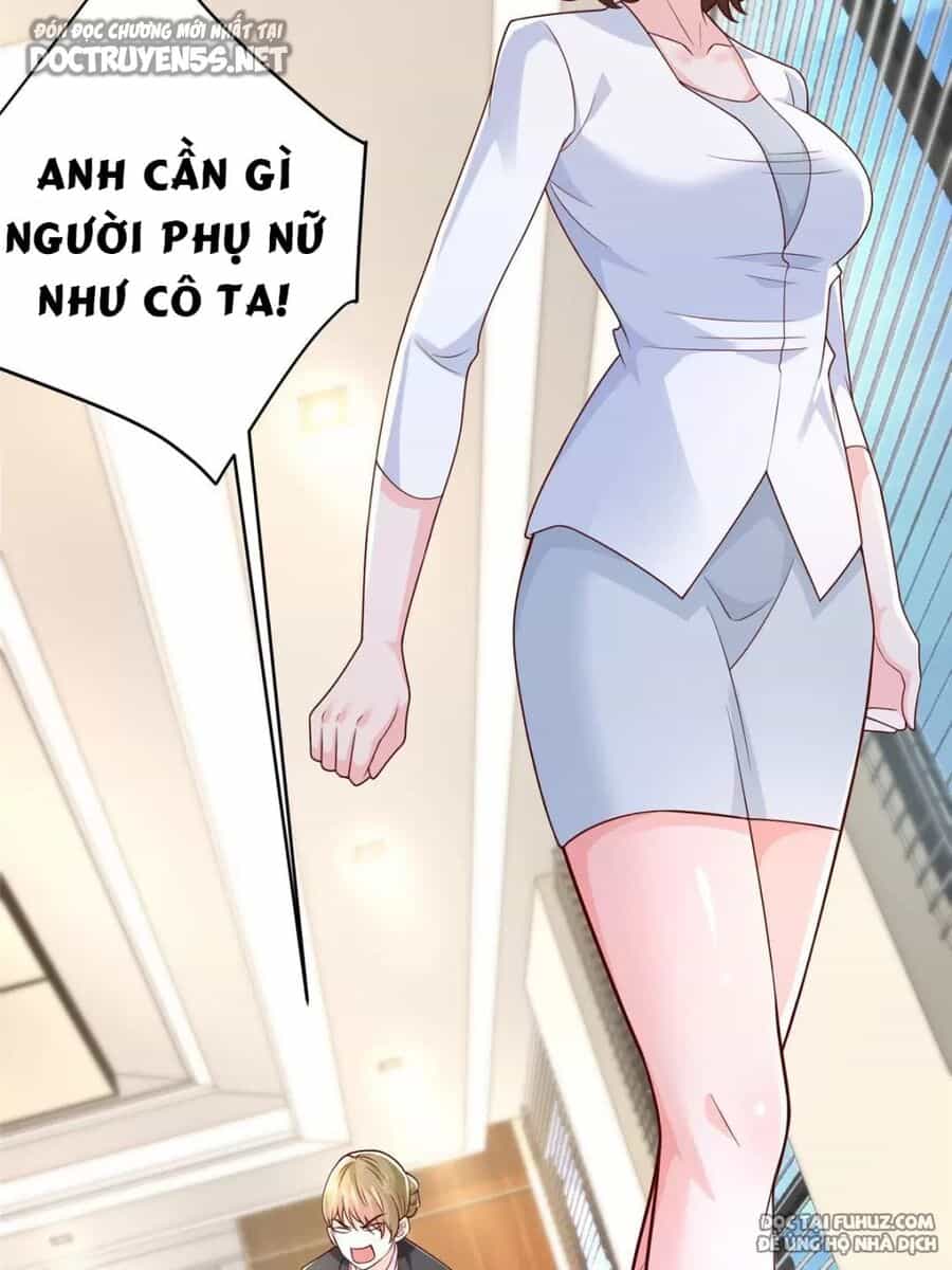 Mỗi Tuần Ta Có Một Nghề Nghiệp Mới - Chương 256 - ảnh 50