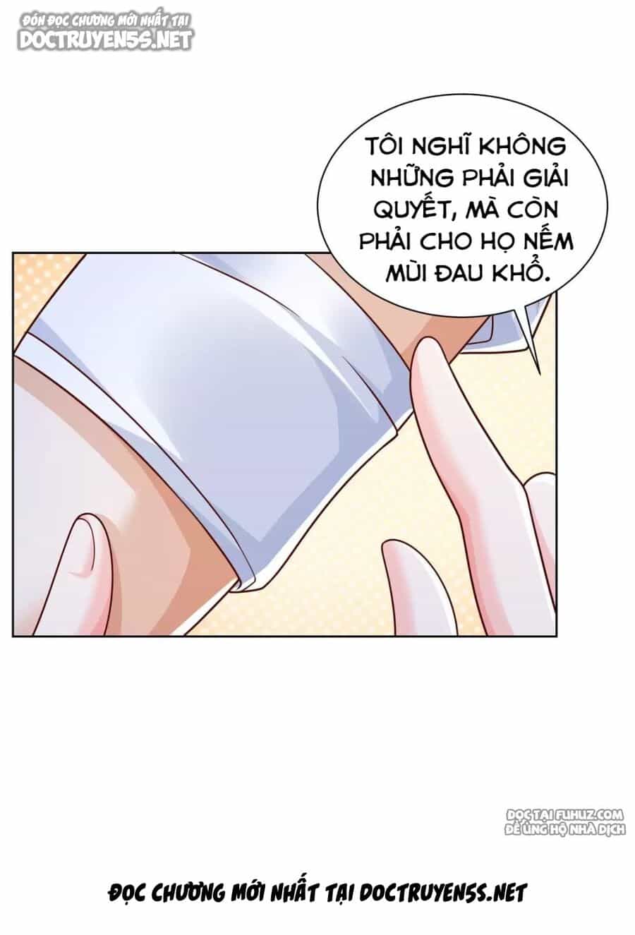 Mỗi Tuần Ta Có Một Nghề Nghiệp Mới - Chương 256 - ảnh 58