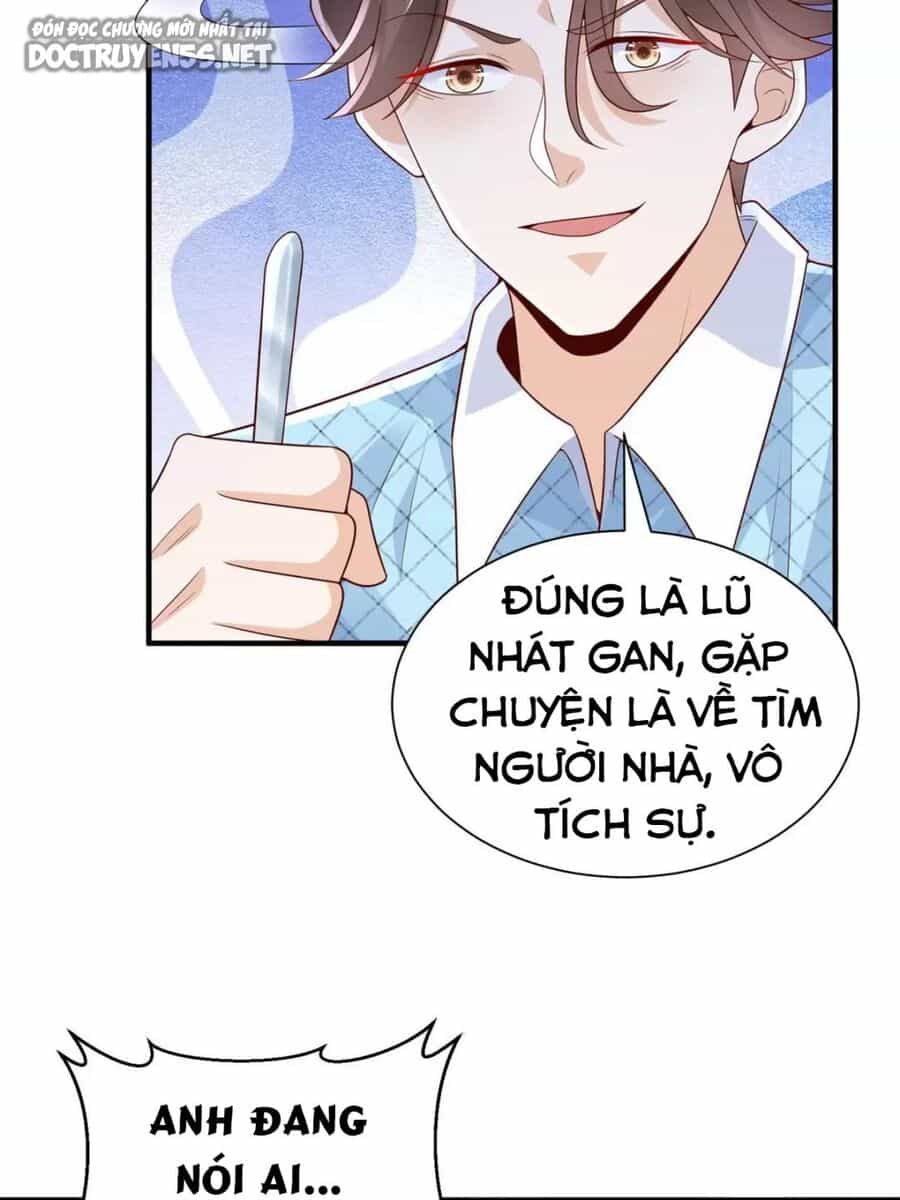 Mỗi Tuần Ta Có Một Nghề Nghiệp Mới - Chương 258 - ảnh 4