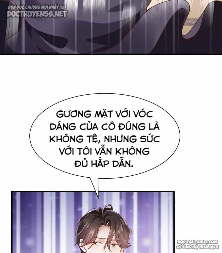 Mỗi Tuần Ta Có Một Nghề Nghiệp Mới - Chương 258 - ảnh 65