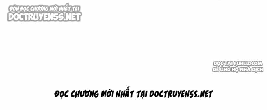 Mỗi Tuần Ta Có Một Nghề Nghiệp Mới - Chương 260 - ảnh 19