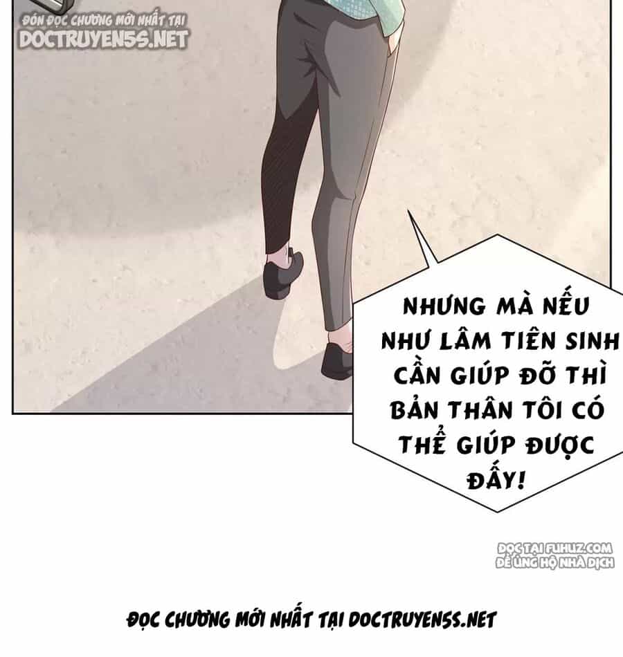 Mỗi Tuần Ta Có Một Nghề Nghiệp Mới - Chương 261 - ảnh 49