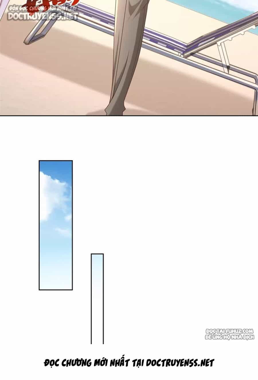 Mỗi Tuần Ta Có Một Nghề Nghiệp Mới - Chương 262 - ảnh 3