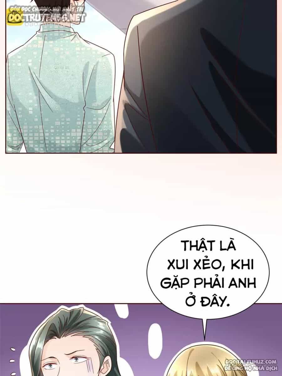 Mỗi Tuần Ta Có Một Nghề Nghiệp Mới - Chương 262 - ảnh 52