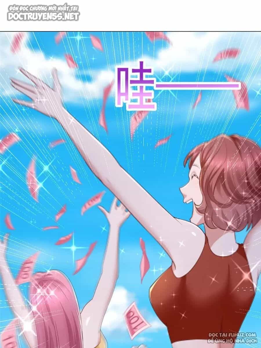 Mỗi Tuần Ta Có Một Nghề Nghiệp Mới - Chương 264 - ảnh 39