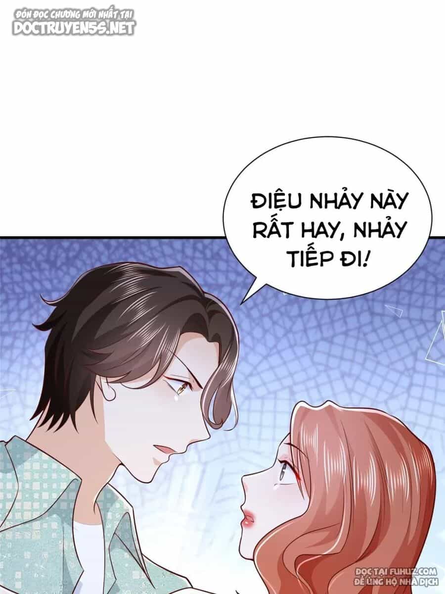 Mỗi Tuần Ta Có Một Nghề Nghiệp Mới - Chương 265 - ảnh 32