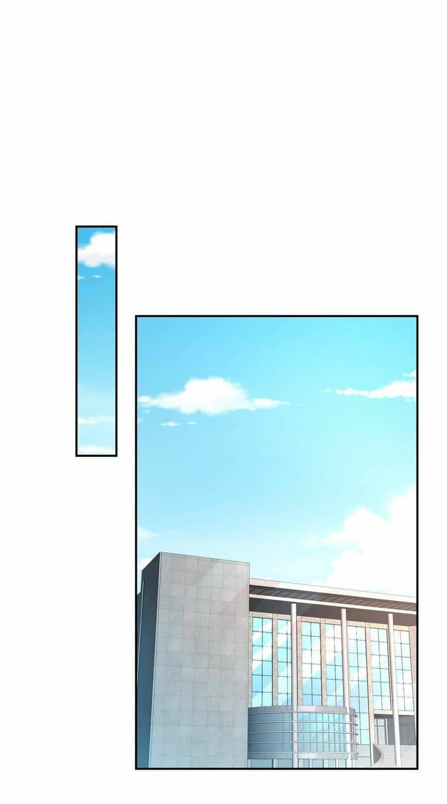Mỗi Tuần Ta Có Một Nghề Nghiệp Mới - Chương 271 - ảnh 30
