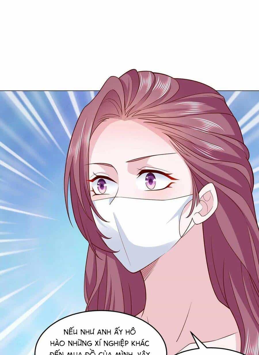 Mỗi Tuần Ta Có Một Nghề Nghiệp Mới - Chương 289 - ảnh 43