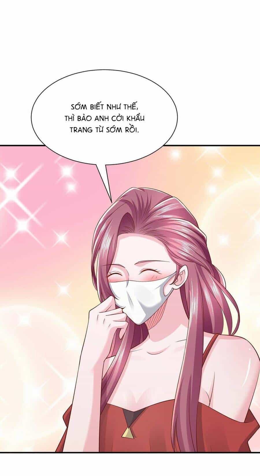 Mỗi Tuần Ta Có Một Nghề Nghiệp Mới - Chương 291 - ảnh 55