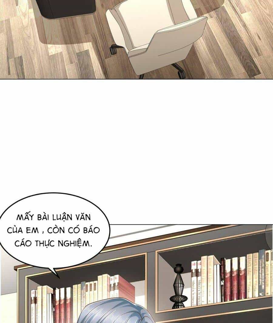 Mỗi Tuần Ta Có Một Nghề Nghiệp Mới - Chương 292 - ảnh 34